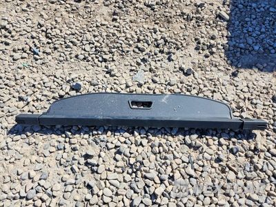 Zdjęcie 12 z 13 samochodu: 2018 JEEP GRAND CHEROKEE SUMMIT VIN:1C4LJFJM3JC476008 - miniatura
