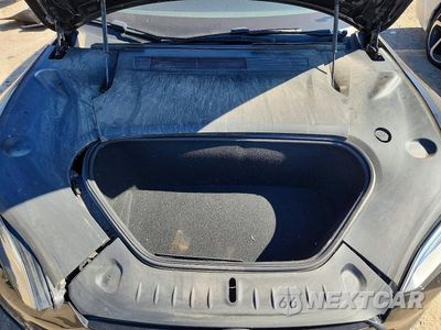 Zdjęcie 11 z 12 samochodu: 2022 TESLA MODEL S VIN:5YJSA1E58NF485299 - miniatura