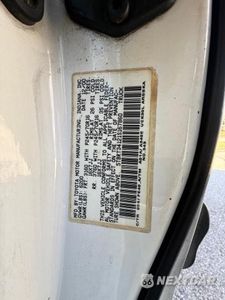 Zdjęcie 10 z 10 samochodu: 2001 TOYOTA TUNDRA SR5 VIN:5TBRT34121S167860 - miniatura