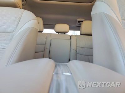 Zdjęcie 10 z 13 samochodu: 2016 NISSAN MURANO PLATINUM VIN:5N1AZ2MG0GN163544 - miniatura