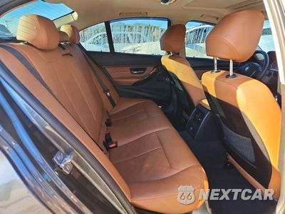 Zdjęcie 10 z 12 samochodu: 2014 BMW 328 D VIN:WBA3D3C50EK153416 - miniatura