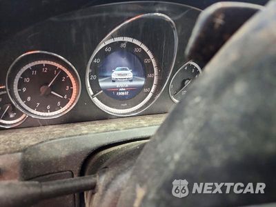 Zdjęcie 9 z 12 samochodu: 2013 MERCEDES-BENZ E 350 VIN:WDDKK5KFXDF218215 - miniatura