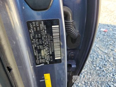 Zdjęcie 12 z 12 samochodu: 2015 HYUNDAI GENESIS 3.8L VIN:KMHGN4JE9FU083457 - miniatura