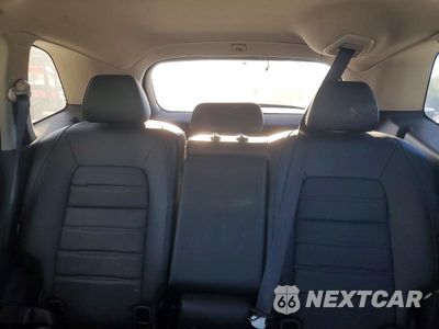 Zdjęcie 10 z 13 samochodu: 2024 HONDA CR-V EXL VIN:7FARS4H71RE021937 - miniatura