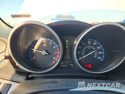 Zdjęcie 9 z 13 samochodu: 2012 MAZDA 3 I VIN:JM1BL1V87C1678733 - miniatura