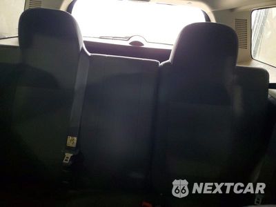 Zdjęcie 10 z 13 samochodu: 2011 JEEP PATRIOT SPORT VIN:1J4NF1GB2BD191721 - miniatura