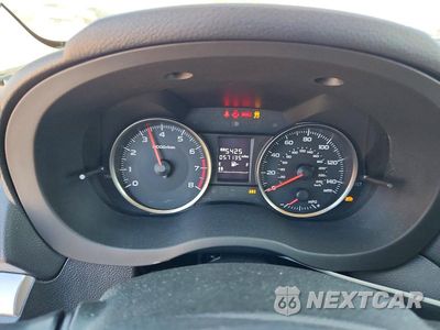 Zdjęcie 9 z 12 samochodu: 2017 SUBARU CROSSTREK PREMIUM VIN:JF2GPABC4HG253818 - miniatura
