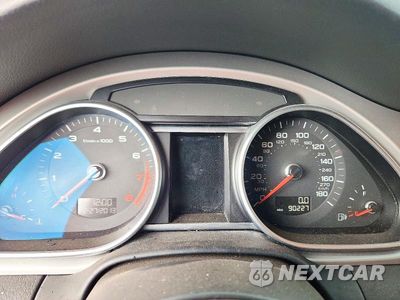Zdjęcie 9 z 14 samochodu: 2015 AUDI Q7 PREMIUM PLUS VIN:WA1LGAFE3FD003102 - miniatura