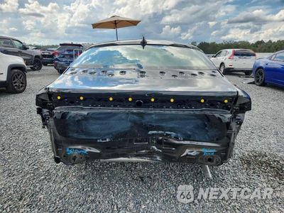 Zdjęcie 6 z 13 samochodu: 2026 KIA K4 GT LINE VIN:3KPFW4DE9TE309760 - miniatura