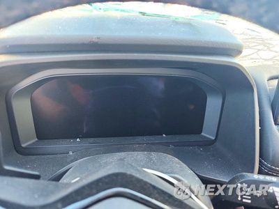 Zdjęcie 10 z 15 samochodu: 2026 NISSAN ROGUE SL VIN:5N1BT3CA3TC717853 - miniatura
