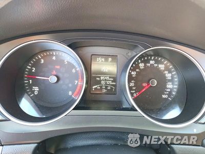 Zdjęcie 9 z 12 samochodu: 2017 VOLKSWAGEN JETTA S VIN:3VW2B7AJ3HM347508 - miniatura