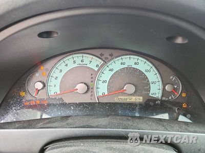 Zdjęcie 9 z 13 samochodu: 2009 TOYOTA CAMRY SE VIN:4T1BE46K79U916217 - miniatura