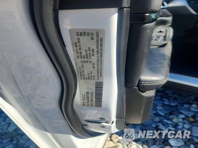 Zdjęcie 13 z 13 samochodu: 2025 JEEP GRAND CHEROKEE L LAREDO VIN:1C4RJJAG0S8707366 - miniatura