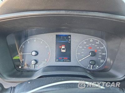 Zdjęcie 9 z 13 samochodu: 2024 TOYOTA COROLLA SE VIN:5YFS4MCE4RP169291 - miniatura
