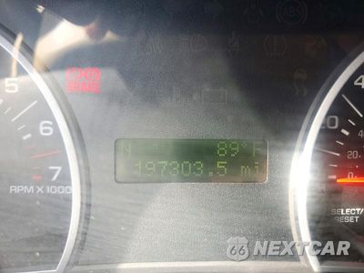 Zdjęcie 9 z 13 samochodu: 2008 FORD EXPLORER LIMITED VIN:1FMEU73E18UA30473 - miniatura