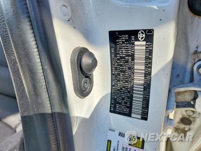Zdjęcie 12 z 12 samochodu: 2022 TOYOTA COROLLA LE VIN:5YFEPMAE6NP342696 - miniatura