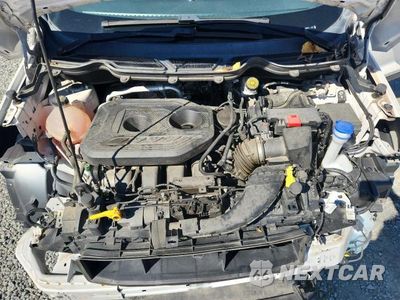 Zdjęcie 12 z 14 samochodu: 2018 FORD ECOSPORT SE VIN:MAJ6P1UL0JC209034 - miniatura