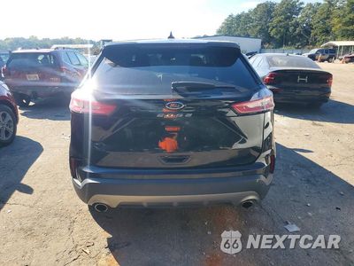 Zdjęcie 6 z 12 samochodu: 2022 FORD EDGE TITANIUM VIN:2FMPK4K93NBA14665 - miniatura