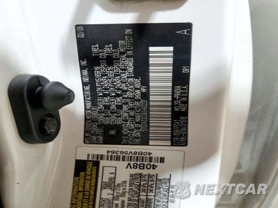 Zdjęcie 13 z 13 samochodu: 2006 TOYOTA SIENNA LE 8 PASSENGER VIN:5TDZA23C06S460237 - miniatura