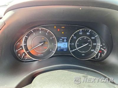Zdjęcie 9 z 13 samochodu: 2018 NISSAN ARMADA PLATINUM VIN:JN8AY2NF4J9330683 - miniatura