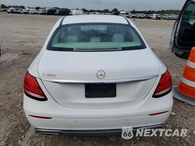 Zdjęcie 6 z 12 samochodu: 2018 MERCEDES-BENZ E 300 VIN:WDDZF4JB0JA480474 - miniatura
