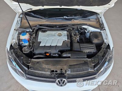 Zdjęcie 11 z 13 samochodu: 2012 VOLKSWAGEN JETTA TDI VIN:3VWPL7AJ3CM612312 - miniatura