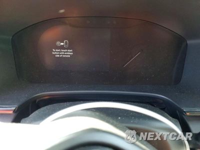 Zdjęcie 9 z 12 samochodu: 2024 HONDA CR-V SPORT-L VIN:7FARS5H81RE035870 - miniatura