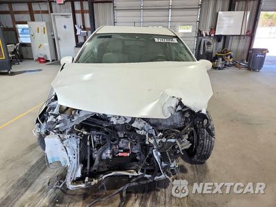 Piąte zdjęcie samochodu w środku: 2015 TOYOTA PRIUS THREE VIN:JTDKN3DU5F1912795 - miniatura