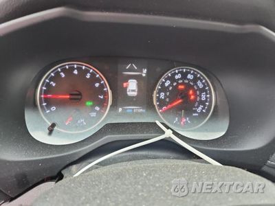 Zdjęcie 9 z 13 samochodu: 2020 TOYOTA RAV4 XLE PREMIUM VIN:JTMC1RFV5LD520757 - miniatura