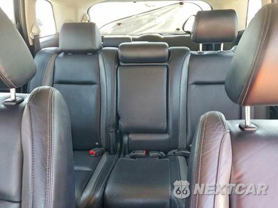 Zdjęcie 10 z 13 samochodu: 2010 MAZDA CX-9 VIN:JM3TB3MA5A0208671 - miniatura