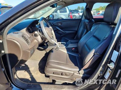Zdjęcie 7 z 14 samochodu: 2016 ACURA RDX VIN:5J8TB4H33GL001859 - miniatura