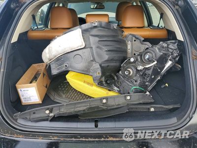 Zdjęcie 12 z 13 samochodu: 2014 LEXUS CT 200 VIN:JTHKD5BH7E2178110 - miniatura
