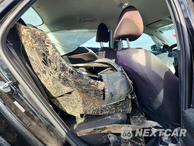 Zdjęcie 10 z 12 samochodu: 2023 HYUNDAI ELANTRA SEL VIN:KMHLM4AG1PU503071 - miniatura
