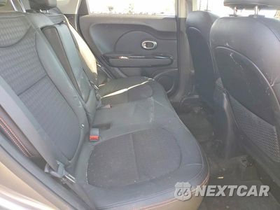 Zdjęcie 10 z 13 samochodu: 2018 KIA SOUL ! VIN:KNDJX3AA1J7544587 - miniatura