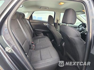 Zdjęcie 10 z 12 samochodu: 2019 KIA FORTE LXS VIN:3KPF24AD5KE070181 - miniatura