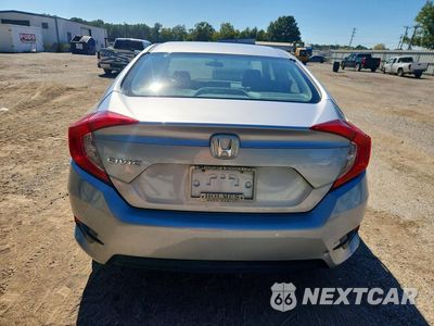 Zdjęcie 6 z 12 samochodu: 2018 HONDA CIVIC LX VIN:2HGFC2F57JH542968 - miniatura