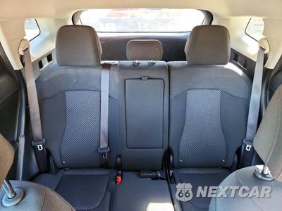 Zdjęcie 10 z 13 samochodu: 2026 KIA SPORTAGE LX VIN:5XYK23DF6TG428561 - miniatura