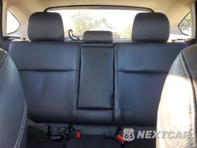 Zdjęcie 10 z 13 samochodu: 2015 SUBARU XV CROSSTREK 2.0 LIMITED VIN:JF2GPAMC7F8256975 - miniatura