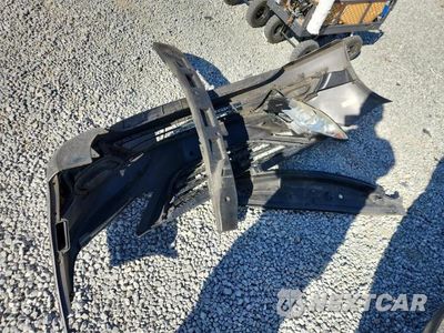 Zdjęcie 12 z 13 samochodu: 2014 HYUNDAI SONATA GLS VIN:5NPEB4AC1EH853081 - miniatura