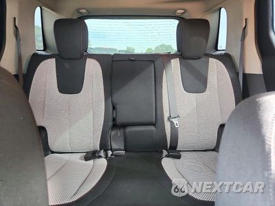 Zdjęcie 10 z 13 samochodu: 2017 GMC TERRAIN SLE VIN:2GKALMEK9H6116334 - miniatura
