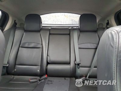 Zdjęcie 10 z 13 samochodu: 2012 ACURA ZDX TECHNOLOGY VIN:2HNYB1H49CH501036 - miniatura