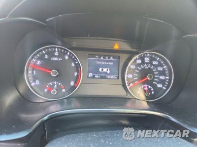 Zdjęcie 9 z 12 samochodu: 2020 KIA FORTE LXS VIN:3KPF24AD5LE204964 - miniatura