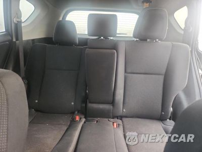Zdjęcie 10 z 13 samochodu: 2016 TOYOTA RAV4 XLE VIN:2T3RFREV3GW482287 - miniatura