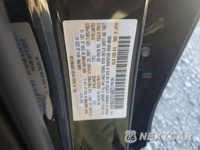 Zdjęcie 13 z 13 samochodu: 2026 MAZDA CX-5 SELECT VIN:JM3KMBHA3T0146670 - miniatura