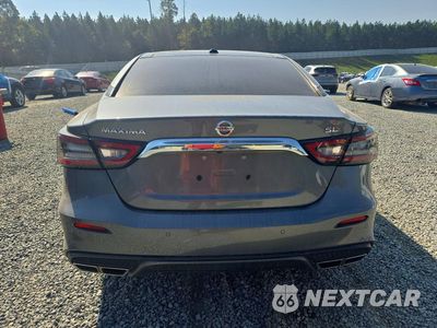 Zdjęcie 6 z 12 samochodu: 2019 NISSAN MAXIMA 3.5 SL VIN:1N4AA6AV2KC362580 - miniatura