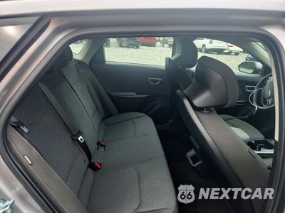 Zdjęcie 10 z 12 samochodu: 2025 KIA K4 LXS VIN:3KPFT4DE5SE188197 - miniatura