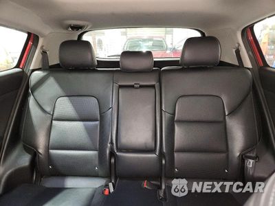 Zdjęcie 10 z 13 samochodu: 2019 KIA SPORTAGE EX VIN:KNDPNCAC7K7555158 - miniatura
