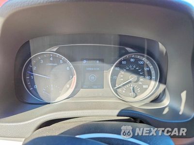 Zdjęcie 9 z 12 samochodu: 2017 HYUNDAI ELANTRA SE VIN:5NPD84LF8HH027639 - miniatura