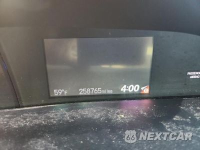 Zdjęcie 9 z 12 samochodu: 2013 HONDA CIVIC EXL VIN:2HGFB2F99DH520237 - miniatura