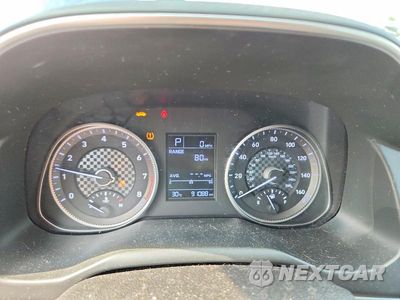 Zdjęcie 9 z 12 samochodu: 2019 HYUNDAI ELANTRA SE VIN:5NPD74LF2KH413239 - miniatura